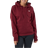 Reebok Identity Fleece Sweater - Clabur