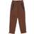 Nike Sportswear Tech Fleece Men's Trousers - Wow/Dark Cocoa