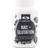 Healthwell NAC+Glutation, 90 kaps 90 st