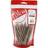 Timco 00120TCONB 7.5x120mm 45pcs