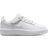 Nike Force 1 Low EasyOn PSV - White