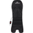 Next Level Racing HF8 PRO Haptic Feedback