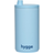 Design Letters Hygge Light Blue Termokop 35cl