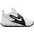 Nike Team Hustle D 12 GSV - White/Black/White