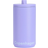 Design Letters Copenhagen Blue Termosmugg 35cl