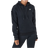 Reebok Identity Fleece Sweater - Black