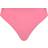 Chantelle Softstretch Thong - Lyserød