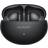 Huawei FreeBuds 6i