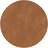 Lind DNA Circle Glasbrik 10cm