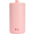 Design Letters DL Pink Termosmugg 35cl