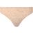 Chantelle Softstretch - Stringtrosa