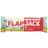 Brynmor Flapjack Cranberry 80g