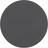Lind DNA Circle Glasbrik 10cm