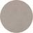 Lind DNA Circle Glasunderlägg 10cm