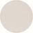 Lind DNA Nupo Circle Soft Nude Coaster 10cm