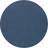 Lind DNA Nupo Circle Nature Coaster 10cm