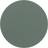 Lind DNA Circle Glasbrik 10cm