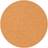 Lind DNA Circle Glasbrik 10cm