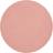 Lind DNA Nupo Circle Rose Coaster 10cm