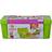 Eichhorn Constructor Tool Box