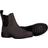 Dublin Venturer RS Boots III - Black