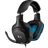 Logitech G432