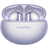 Huawei FreeBuds 6i Intelligent Active Noise Cancellation 3.0
