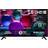 LG 55UA73006LA