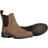 Dublin Venturer RS Boots III - Brown