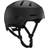 Bern Macon 2.0 Hjälm Matte Black Small