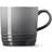 Le Creuset Flint Mug 20cl