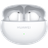 Huawei FreeBuds 6i White