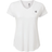 Dare 2b Women's Vigilant Lightweight Tee - White
