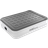 Cosi Home King Size Air Bed Built-in Electric Pump and Pillow