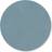 Lind DNA Circle Glasbrik 10cm