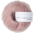 Knitting For Olive Soft Silk Mohair Old Pink 225m