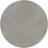 Lind DNA Circle Glasbrik 10cm
