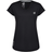 Dare 2b Women's Vigilant Lightweight Tee - Black