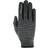 Roeckl Wayne Winter Gloves - Anthracite