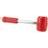 Beaver 934925 Rubber Hammer