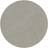 Lind DNA Circle Glasbrik 10cm