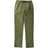 Gramicci NN Pant - Olive