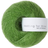 Knitting For Olive Soft Silk Mohair Clover Green 225m
