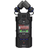 Zoom H5 Studio Portable Recorder