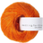 Knitting For Olive Soft Silk Mohair Hokkaido 225m