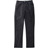 Gramicci NN Pant - Black