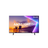 Philips 65PUS8510 65 Inch QLED Smart TV
