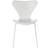 Fritz Hansen Series 7 Køkkenstol 82cm