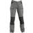 High Mountain Fritidsbyxa Trekking PRO TC/4W Dam