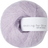 Knitting For Olive Soft Silk Mohair Unicorn Purple 225m